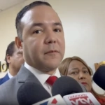 Leonel y Danilo se reunirán con Abinader este miércoles solo para escucharlo, aclara oposición